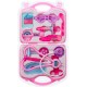 Other Generic Doctor Tools Set for Kids Other Generic Doctor Tools Set for Kids