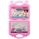 Other Generic Doctor Tools Set for Kids Other Generic Doctor Tools Set for Kids
