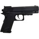 BHATI ECO SALES Toys Toys Air Pistol Shooting Gun/Air Gun/Gun for pubg Lover Darts & Plastic Bullets for Kids | Pistol 748 Plastic Toy Gun with 6 mm Plastic BB Bullets - Black BHATI ECO SALES Toys Toys Air Pistol Shooting Gun/Air Gun/Gun for pubg Lover Darts & Plastic Bullets for Kids | Pistol 748 Plastic Toy Gun with 6 mm Plastic BB Bullets - Black
