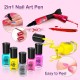 Combaybe Kids Nail Polish Set for Girls - Girls Toys 8-10 - Nail Kit for Girls Ages 7-12 with Non toxic Nail Polish Kids Nail kit Girl Stuff for Spa Manicures, Idea Birthday Gift for Girls 8 9 10 12 Combaybe Kids Nail Polish Set for Girls - Girls Toys 8-10 - Nail Kit for Girls Ages 7-12 with Non toxic Nail Polish Kids Nail kit Girl Stuff for Spa Manicures, Idea Birthday Gift for Girls 8 9 10 12