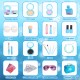 Cozybuy Pretend Kids Makeup Kit for Girls, Princess Toy for Kids Toddler Play Dress Up Toys, Makeup Set for Toddler Toys for 3-12 Years Old Girls Kids Toddler Birthday Gift for Girls Makeup Toys Cozybuy Pretend Kids Makeup Kit for Girls, Princess Toy for Kids Toddler Play Dress Up Toys, Makeup Set for Toddler Toys for 3-12 Years Old Girls Kids Toddler Birthday Gift for Girls Makeup Toys