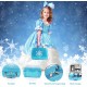 Cozybuy Pretend Kids Makeup Kit for Girls, Princess Toy for Kids Toddler Play Dress Up Toys, Makeup Set for Toddler Toys for 3-12 Years Old Girls Kids Toddler Birthday Gift for Girls Makeup Toys Cozybuy Pretend Kids Makeup Kit for Girls, Princess Toy for Kids Toddler Play Dress Up Toys, Makeup Set for Toddler Toys for 3-12 Years Old Girls Kids Toddler Birthday Gift for Girls Makeup Toys