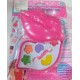 Generic Make-up Toy for Kids Generic Make-up Toy for Kids