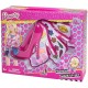 Generic Toy fashion make up set beauty Generic Toy fashion make up set beauty