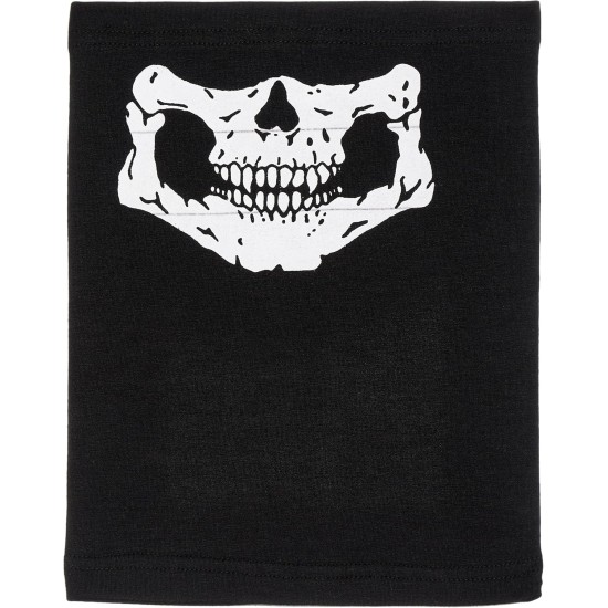 Halloween scary mask festival skull masks skeleton outdoor motorcycle bicycle multi masks scarf half face mask cap neck ghost mm Halloween scary mask festival skull masks skeleton outdoor motorcycle bicycle multi masks scarf half face mask cap neck ghost mm