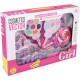 Kid makeup box set toys lollipop dressing cosmetics girls toy plastic safety beauty pretend play children makeup girl game gift Kid makeup box set toys lollipop dressing cosmetics girls toy plastic safety beauty pretend play children makeup girl game gift