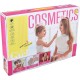 Kid makeup box set toys lollipop dressing cosmetics girls toy plastic safety beauty pretend play children makeup girl game gift Kid makeup box set toys lollipop dressing cosmetics girls toy plastic safety beauty pretend play children makeup girl game gift