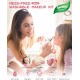 Kids Makeup Kit Girl Toys - Kids Makeup Kit Toys for Girls Unicorns Washable Make Up Little Girls, Child Real Makeup Set, Non Toxic Toddlers Cosmetic Kits, Age 3-12 Year Old Children Gift 28PCS