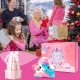 Kids makeup kit for girls, fake makeup set for 4 5 6 7 8 9 year old kids girls, pretend makeup gifts kit for little girls, birthday gifts for 8+ girls, princess toys for 6 7 8 9 10 11 year old girls Kids makeup kit for girls, fake makeup set for 4 5 6 7 8 9 year old kids girls, pretend makeup gifts kit for little girls, birthday gifts for 8+ girls, princess toys for 6 7 8 9 10 11 year old girls