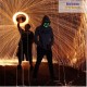 NeoGenius LED Light Up Mask for Halloween, Neon, and Bachelor Party Decoration NeoGenius LED Light Up Mask for Halloween, Neon, and Bachelor Party Decoration
