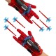 Niumowang Launcher Glove, Spider Web Shooter, Child Spider Gloves, Launcher Glove (A)