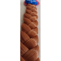 Princess Anna Accessories Toy 3 Pieces, Great Gift for Princess Girls for All Occasions and Cosplay for Kids