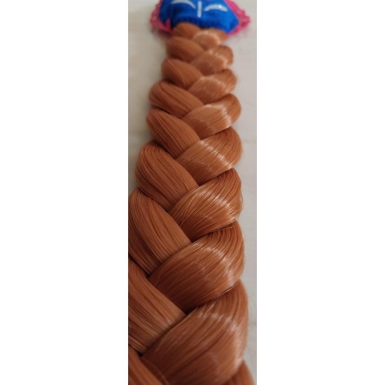 Princess Anna Accessories Toy 3 Pieces, Great Gift for Princess Girls for All Occasions and Cosplay for Kids Princess Anna Accessories Toy 3 Pieces, Great Gift for Princess Girls for All Occasions and Cosplay for Kids
