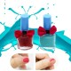 Showtwo Toys for Girls 20 Pcs Girls Makeup Set Washable Gifts for Girls Toys for 3-8 Years Old Girls for Birthday Showtwo Toys for Girls 20 Pcs Girls Makeup Set Washable Gifts for Girls Toys for 3-8 Years Old Girls for Birthday