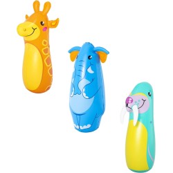 Bestway Bop Bag