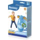 Bestway Bop Bag Bestway Bop Bag