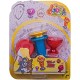 Bingo Dough Tom and Jerry Ice Cream Playset for Kids - Red Bingo Dough Tom and Jerry Ice Cream Playset for Kids - Red