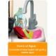 Fantastic-Kids-Toys Interactive Kids Kitchen with Water, Sound, Light and Steam - Size (75cm x 47.7cm x 25cm) Fantastic-Kids-Toys Interactive Kids Kitchen with Water, Sound, Light and Steam - Size (75cm x 47.7cm x 25cm)