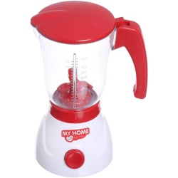 Generic My Home Mixer for Kids