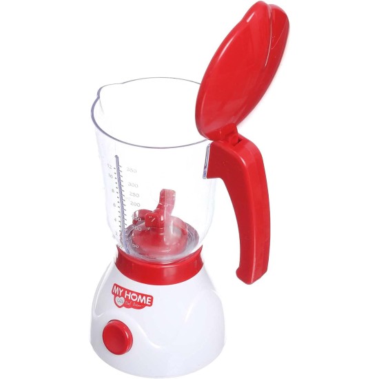 Generic My Home Mixer for Kids Generic My Home Mixer for Kids