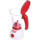 Generic My Home Mixer for Kids Generic My Home Mixer for Kids