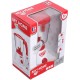 Generic My Home Mixer for Kids Generic My Home Mixer for Kids