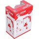 Generic My Home Mixer for Kids Generic My Home Mixer for Kids