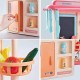 JDK's MART Big Size Portable Suitcase Shape | Kids Pack of Kitchen Playset | Musical & Light Kitchen Set Toy for Kids with Amazing Sound and Accessories, Plastic, (42 PCS Kitchen PLAYSET) JDK's MART Big Size Portable Suitcase Shape | Kids Pack of Kitchen Playset | Musical & Light Kitchen Set Toy for Kids with Amazing Sound and Accessories, Plastic, (42 PCS Kitchen PLAYSET)