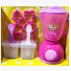 Juice Blender -Ice cream mixer game Juice Blender -Ice cream mixer game