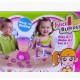 Juice Blender -Ice cream mixer game Juice Blender -Ice cream mixer game