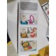 Kids Kitchen Play Sink Toy Set with Cutlery Scrubbing Accessories and Fruit Vegetable Cutting Toys, Automatic Water Circulation Large Storage Box, Christmas Birthday Gift for Kids Boys and Girls Kids Kitchen Play Sink Toy Set with Cutlery Scrubbing Accessories and Fruit Vegetable Cutting Toys, Automatic Water Circulation Large Storage Box, Christmas Birthday Gift for Kids Boys and Girls