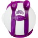LA Frutta Baby Food Set LA Frutta Baby Food Set