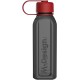 M-Design Lunch Set - 1.1L Box, 500ml Water Bottle & 3pc. Cutlery Black 75089 M-Design Lunch Set - 1.1L Box, 500ml Water Bottle & 3pc. Cutlery Black 75089