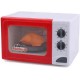MT HAPPY FAMILY MICROWAVE OVEN MT HAPPY FAMILY MICROWAVE OVEN