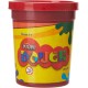 WOW PLAY 3 can dough SET WOW PLAY 3 can dough SET
