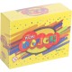 WOW PLAY 6 CAN DOUGH SET WOW PLAY 6 CAN DOUGH SET