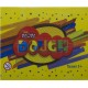WOW PLAY 6 CAN DOUGH SET WOW PLAY 6 CAN DOUGH SET