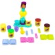jbl Clay Ice Cream Machine Toy For Kids