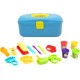Crayola Silly Scents Tool Box Crayola Silly Scents Tool Box