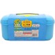 Crayola Silly Scents Tool Box Crayola Silly Scents Tool Box