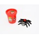 Crayola Silly Scents Tool Box Crayola Silly Scents Tool Box