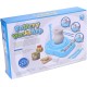 Cute Sunlight 401 Pottery Wheel Workshop Set - Multi Color Cute Sunlight 401 Pottery Wheel Workshop Set - Multi Color