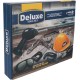 Deluxe tool set for kids - 3288-g3 Deluxe tool set for kids - 3288-g3