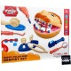 Generic Dental Toy Dental Kaboul Large Generic Dental Toy Dental Kaboul Large