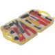 Generic Tools set for Kids - 13 Pieces Generic Tools set for Kids - 13 Pieces