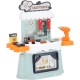 JACK SPRATT 3 In 1 Tools Set