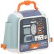 JACK SPRATT 3 In 1 Tools Set