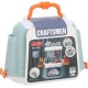 JACK SPRATT 3 In 1 Tools Set