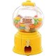 Money and candy machine Money and candy machine