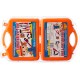 Other Carpenter tools bag yellow Other Carpenter tools bag yellow